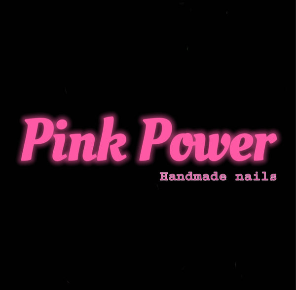 PinkPower